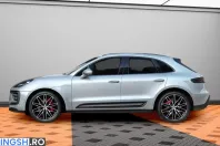 Porsche Macan din 2024 cu 10.000 km - oferta POR223096 - foto 2