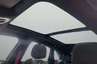 Porsche Macan din 2024 cu 10.000 km - oferta POR223096 - foto 4