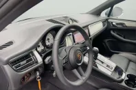 Porsche Macan din 2024 cu 10.000 km - oferta POR223096 - foto 5