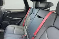 Porsche Macan din 2024 cu 10.000 km - oferta POR223096 - foto 6