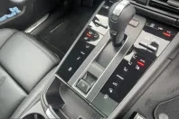Porsche Macan din 2024 cu 10.000 km - oferta POR223096 - foto 8