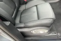 Porsche Macan din 2024 cu 10.000 km - oferta POR223096 - foto 9