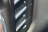 Porsche Macan din 2024 cu 10.000 km - oferta POR223096 - foto 14