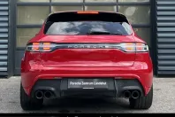 Porsche Macan din 2022 cu 85.700 km - oferta POR223097 - foto 5