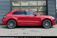 Porsche Macan din 2022 cu 85.700 km - oferta POR223097 - foto 7