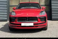 Porsche Macan din 2022 cu 85.700 km - oferta POR223097 - foto 9