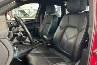 Porsche Macan din 2022 cu 85.700 km - oferta POR223097 - foto 11