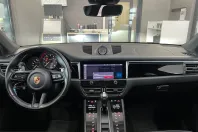Porsche Macan din 2022 cu 85.700 km - oferta POR223097 - foto 12
