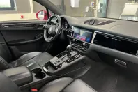 Porsche Macan din 2022 cu 85.700 km - oferta POR223097 - foto 13