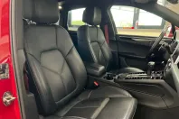Porsche Macan din 2022 cu 85.700 km - oferta POR223097 - foto 14