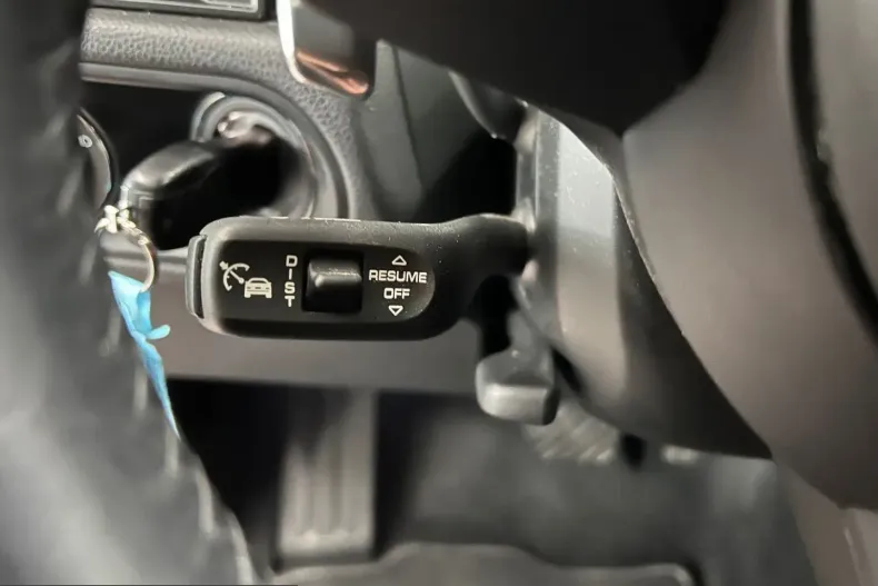 Porsche Macan din 2022 cu 85.700 km - oferta POR223097 - foto 18