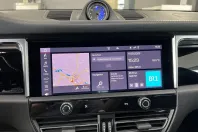Porsche Macan din 2022 cu 85.700 km - oferta POR223097 - foto 19