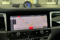 Porsche Macan din 2022 cu 85.700 km - oferta POR223097 - foto 20