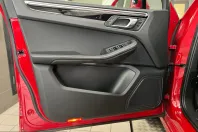 Porsche Macan din 2022 cu 85.700 km - oferta POR223097 - foto 23