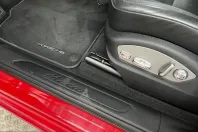 Porsche Macan din 2022 cu 85.700 km - oferta POR223097 - foto 25