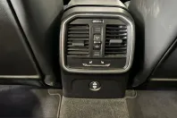 Porsche Macan din 2022 cu 85.700 km - oferta POR223097 - foto 27