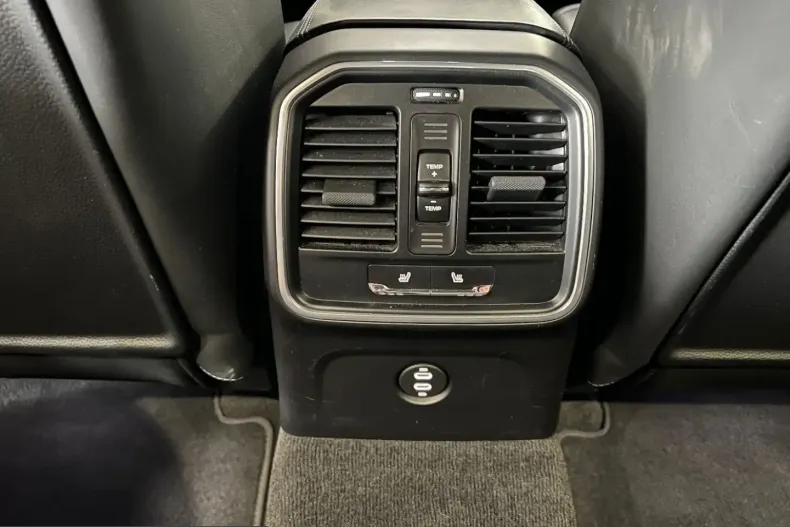 Porsche Macan din 2022 cu 85.700 km - oferta POR223097 - foto 27