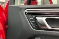 Porsche Macan din 2022 cu 85.700 km - oferta POR223097 - foto 29