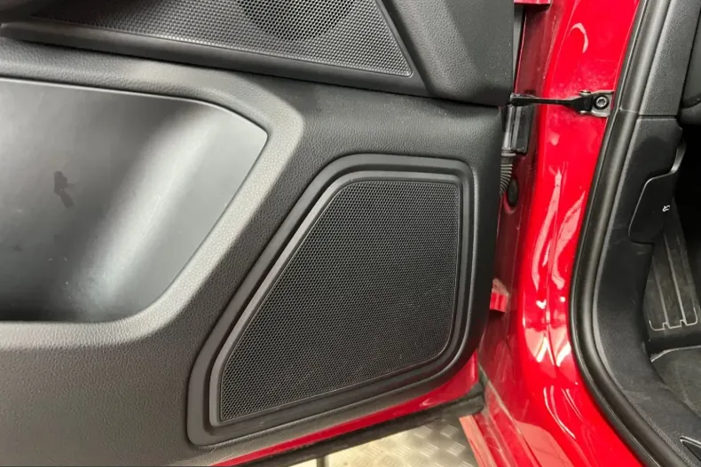 Porsche Macan din 2022 cu 85.700 km - oferta POR223097 - foto 30