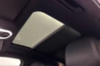 Porsche Macan din 2022 cu 85.700 km - oferta POR223097 - foto 31