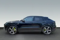 Porsche Cayenne din 2024 cu 28.109 km - oferta POR223098 - foto 2