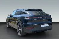 Porsche Cayenne din 2024 cu 28.109 km - oferta POR223098 - foto 3