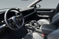 Porsche Cayenne din 2024 cu 28.109 km - oferta POR223098 - foto 4