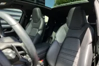 Porsche Cayenne din 2024 cu 28.109 km - oferta POR223098 - foto 5