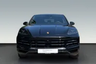 Porsche Cayenne din 2024 cu 28.109 km - oferta POR223098 - foto 6
