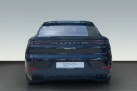 Porsche Cayenne din 2024 cu 28.109 km - oferta POR223098 - foto 7
