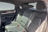Porsche Cayenne din 2024 cu 28.109 km - oferta POR223098 - foto 10