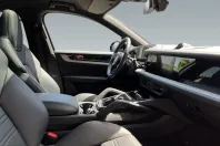 Porsche Cayenne din 2024 cu 28.109 km - oferta POR223098 - foto 16