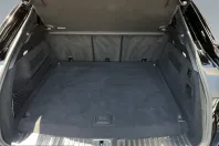 Porsche Cayenne din 2024 cu 28.109 km - oferta POR223098 - foto 17