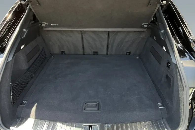 Porsche Cayenne din 2024 cu 28.109 km - oferta POR223098 - foto 17