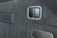 Porsche Cayenne din 2024 cu 28.109 km - oferta POR223098 - foto 18