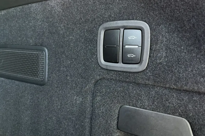 Porsche Cayenne din 2024 cu 28.109 km - oferta POR223098 - foto 18
