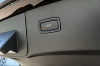 Porsche Cayenne din 2024 cu 28.109 km - oferta POR223098 - foto 19