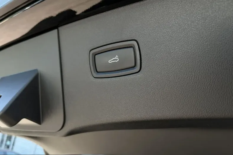 Porsche Cayenne din 2024 cu 28.109 km - oferta POR223098 - foto 19