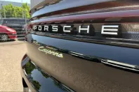 Porsche Cayenne din 2024 cu 28.109 km - oferta POR223098 - foto 20