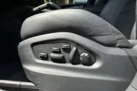 Porsche Cayenne din 2024 cu 28.109 km - oferta POR223098 - foto 23