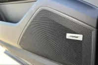 Porsche Cayenne din 2024 cu 28.109 km - oferta POR223098 - foto 24