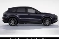 Porsche Cayenne din 2024 cu 16.811 km - oferta POR223099 - foto 2