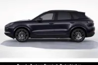 Porsche Cayenne din 2024 cu 16.811 km - oferta POR223099 - foto 3