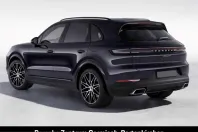 Porsche Cayenne din 2024 cu 16.811 km - oferta POR223099 - foto 4