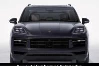 Porsche Cayenne din 2024 cu 16.811 km - oferta POR223099 - foto 5