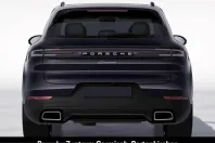 Porsche Cayenne din 2024 cu 16.811 km - oferta POR223099 - foto 6