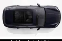 Porsche Cayenne din 2024 cu 16.811 km - oferta POR223099 - foto 7