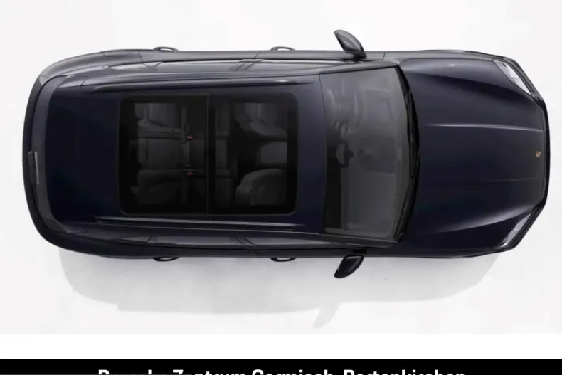 Porsche Cayenne din 2024 cu 16.811 km - oferta POR223099 - foto 7