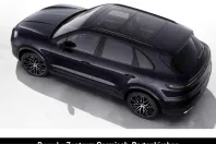 Porsche Cayenne din 2024 cu 16.811 km - oferta POR223099 - foto 8