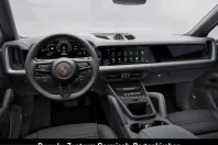 Porsche Cayenne din 2024 cu 16.811 km - oferta POR223099 - foto 9